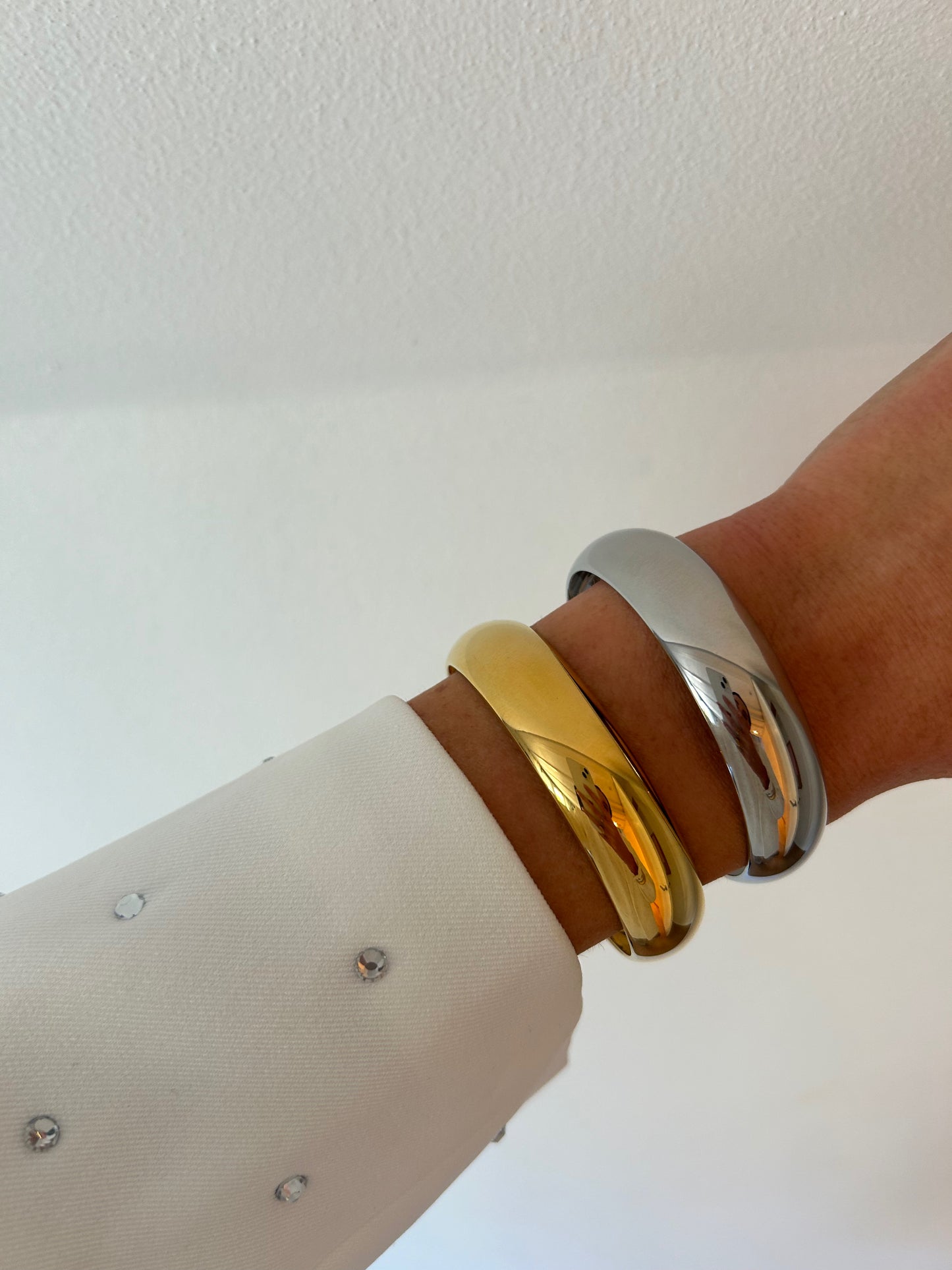 Mona armband