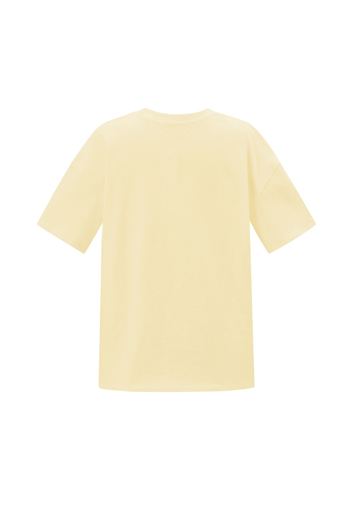 Ciao bella t-shirt