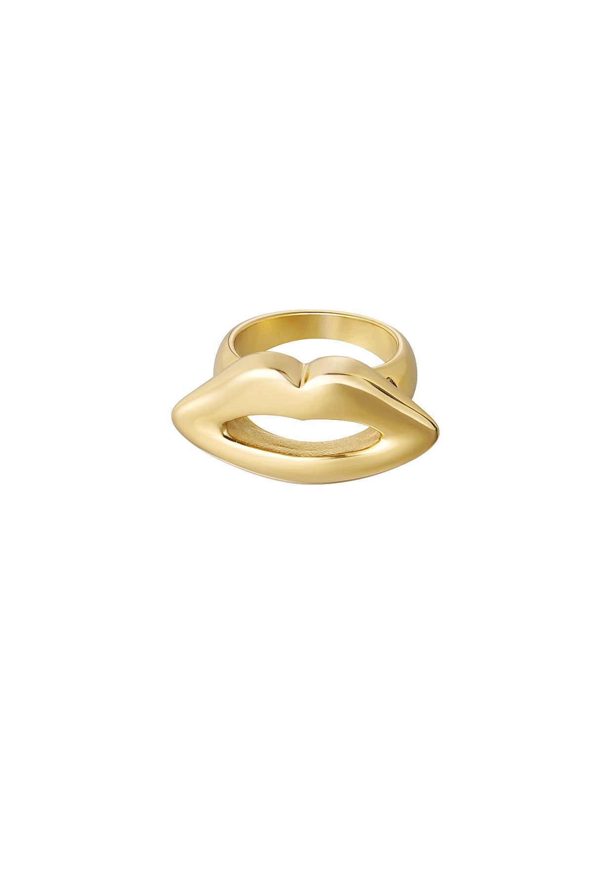Kus ring