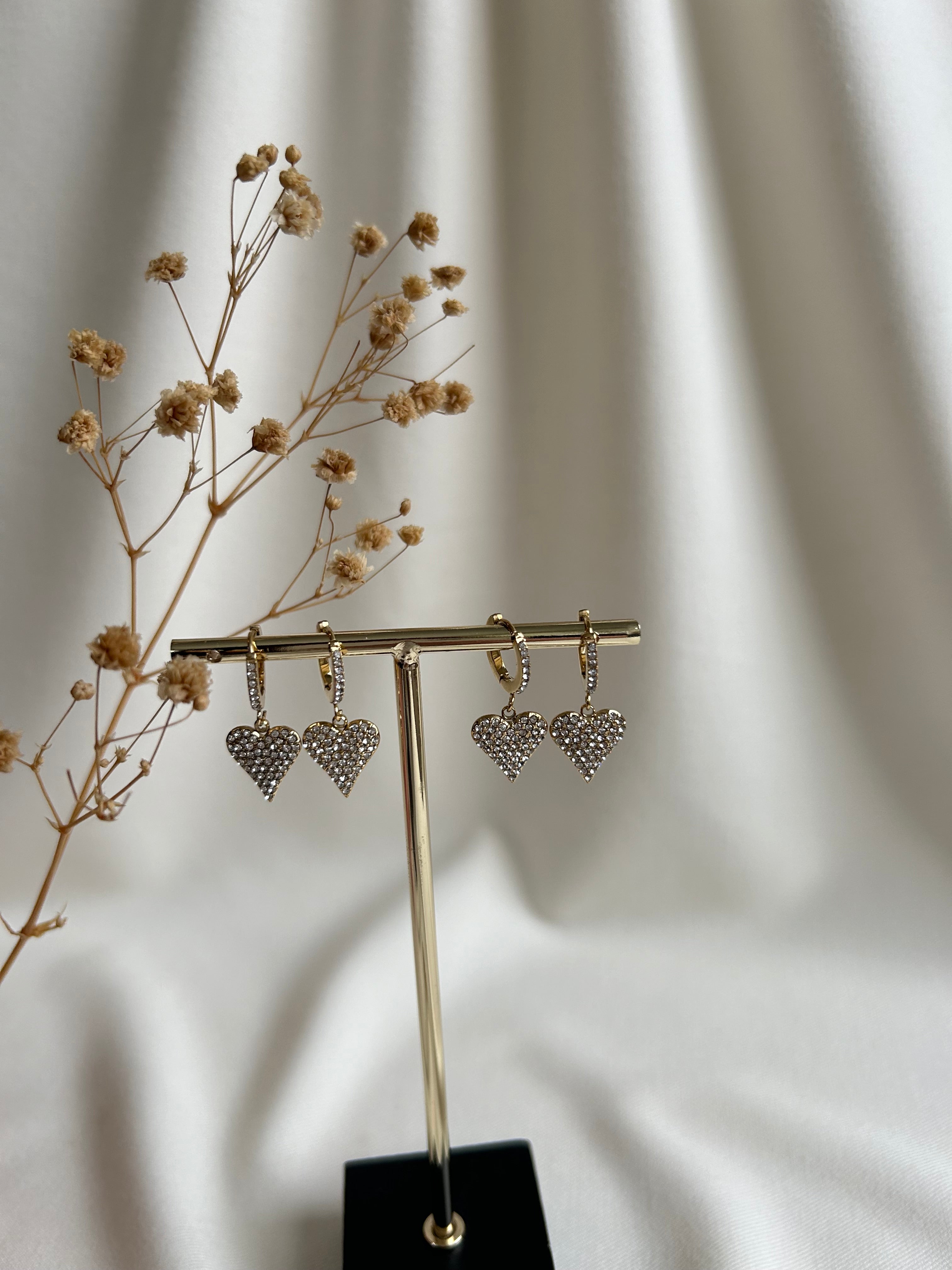 Lover collectie