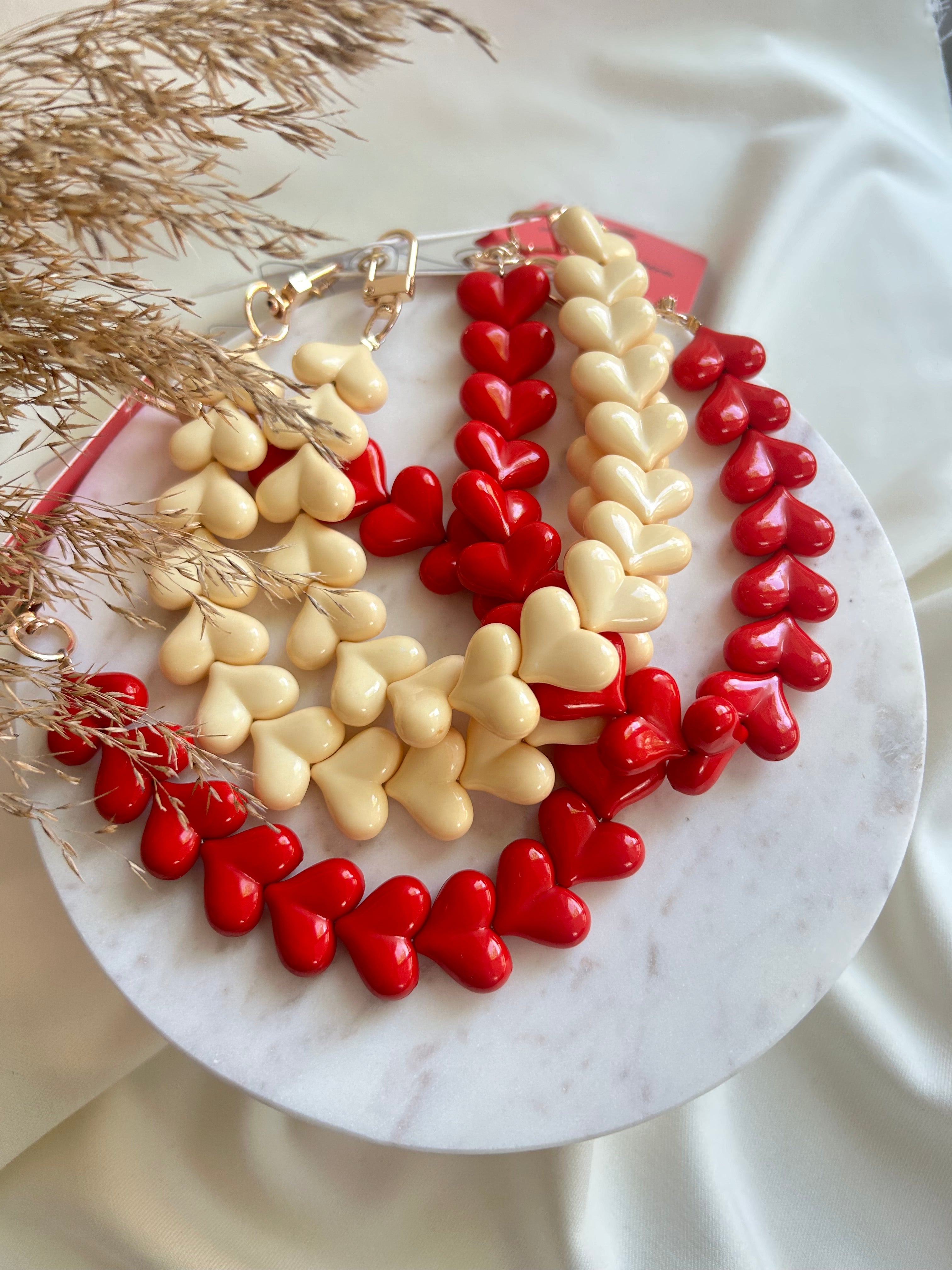 Accessoires