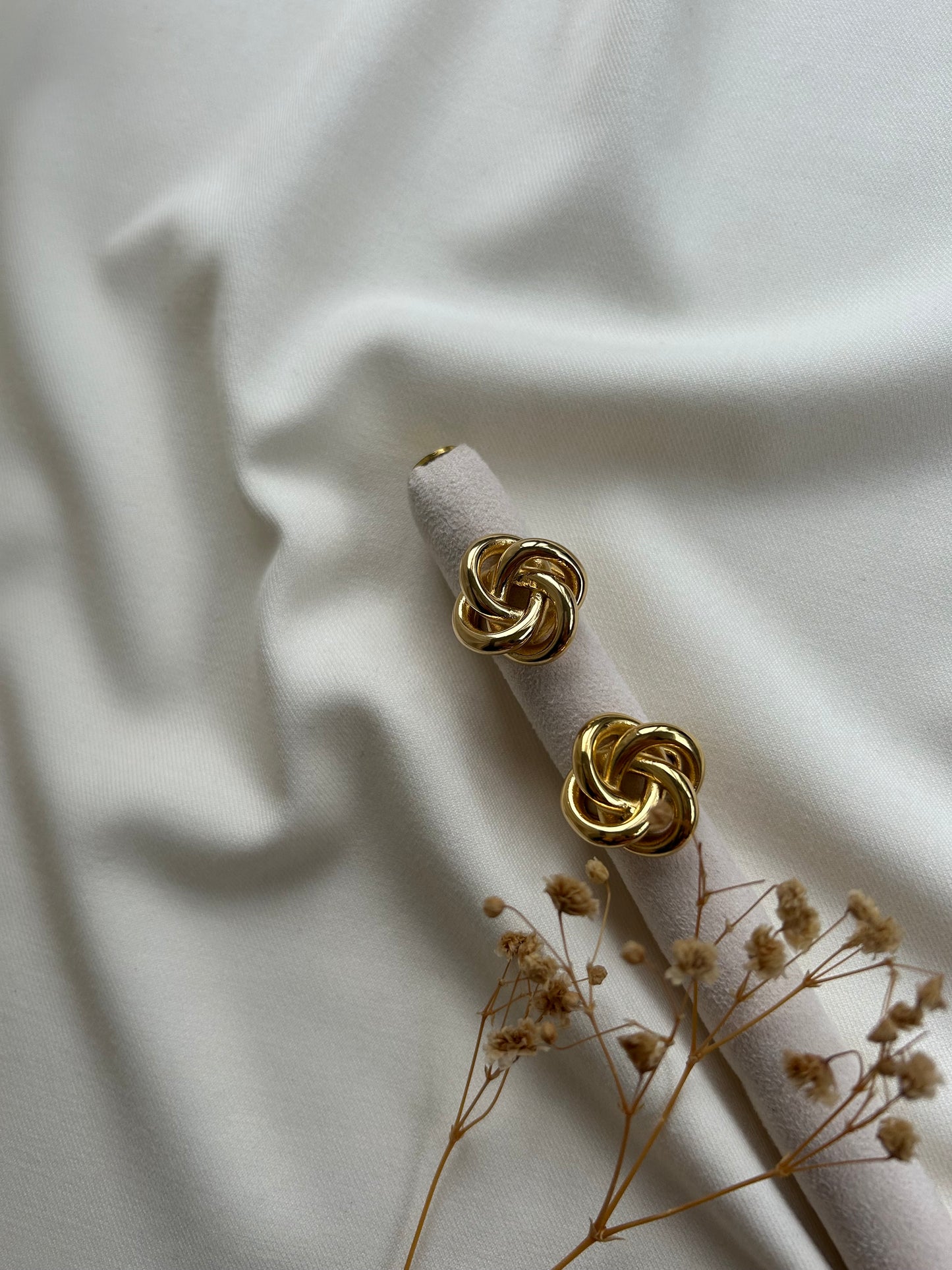 Fay ring goud