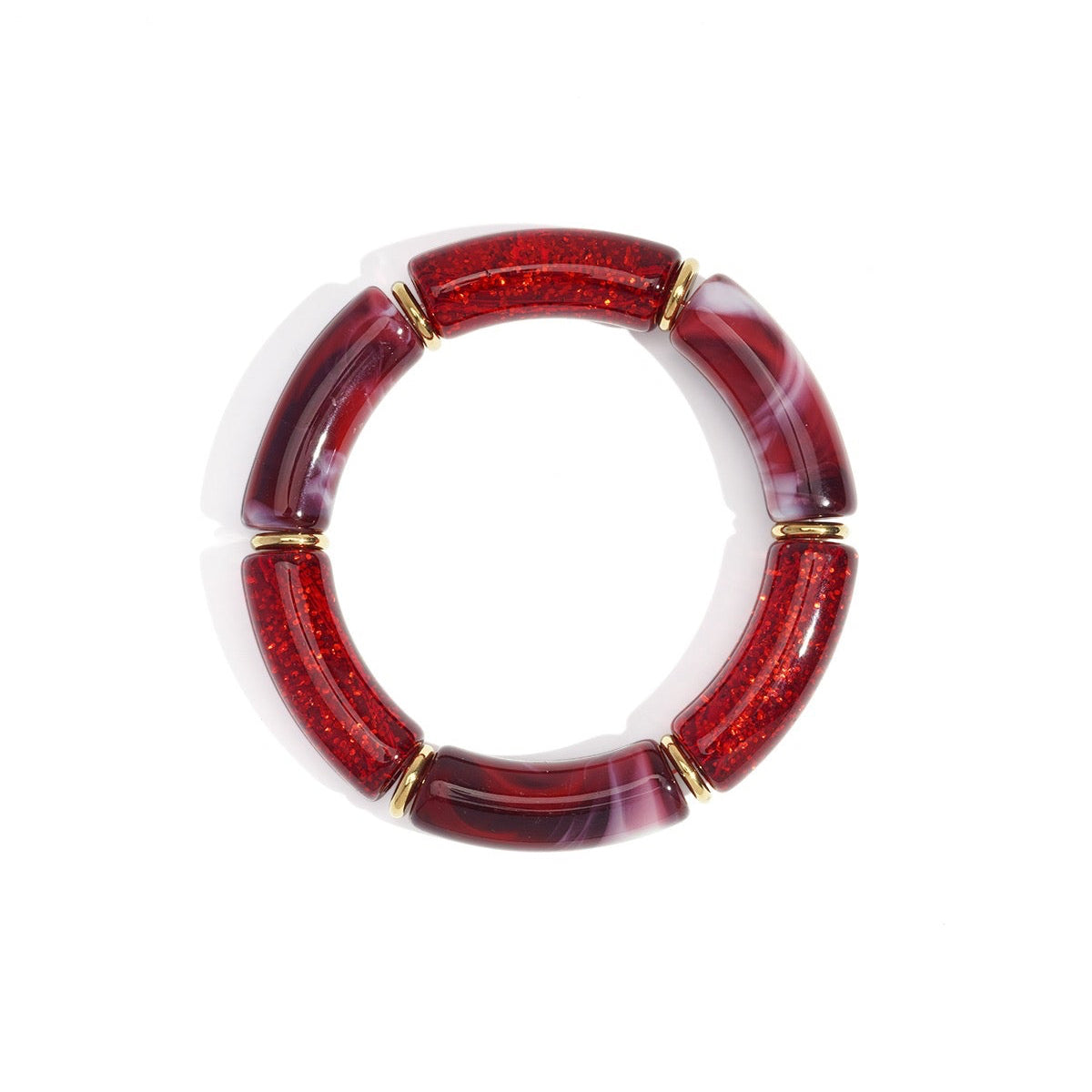 Nova armband
