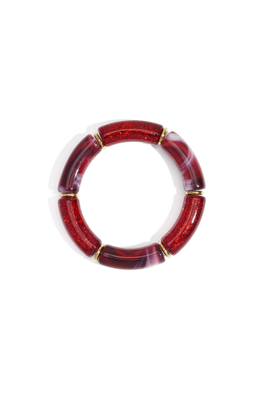 Nova armband