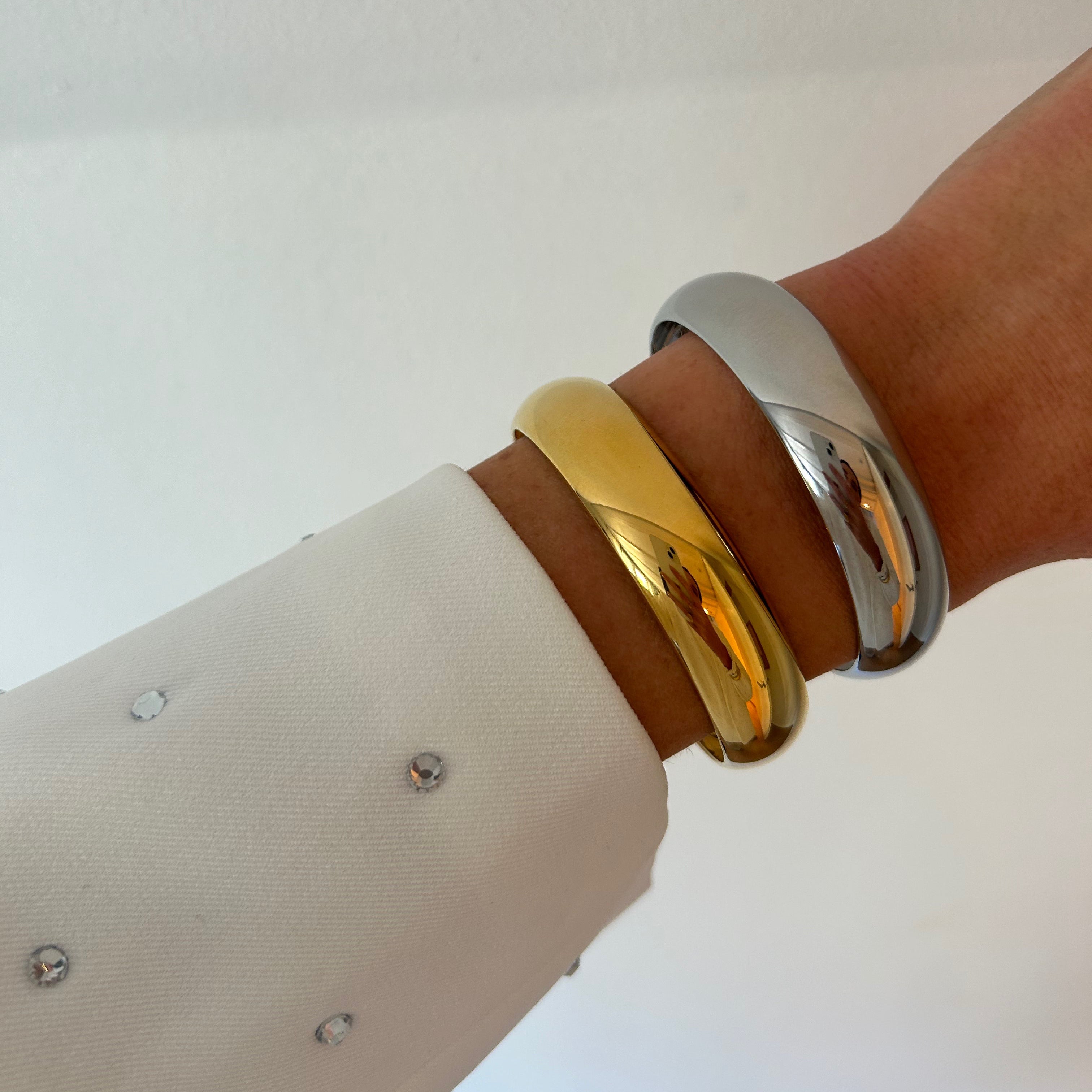 Mona armband