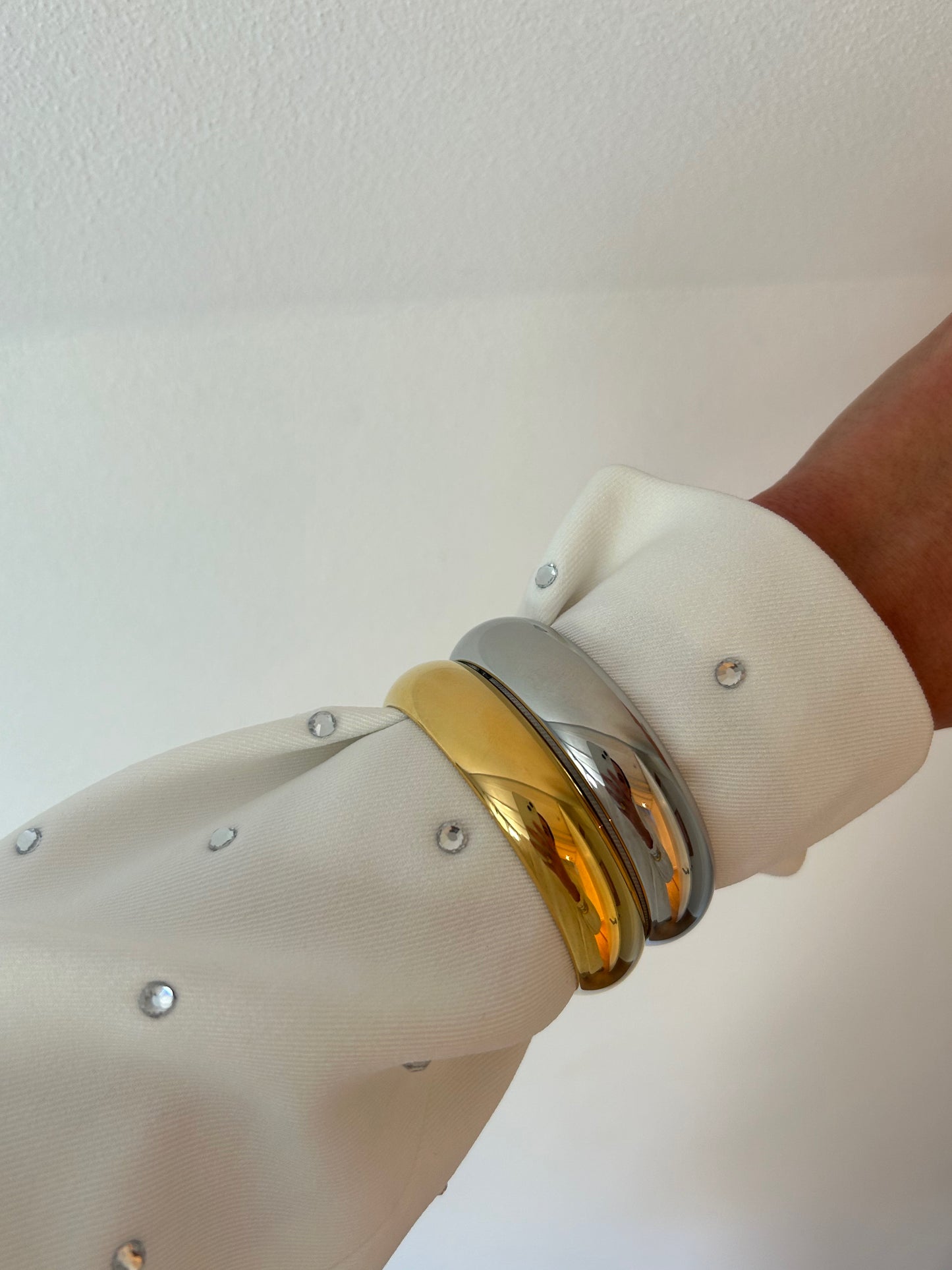 Mona armband