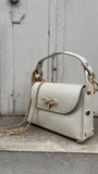Lola bag beige