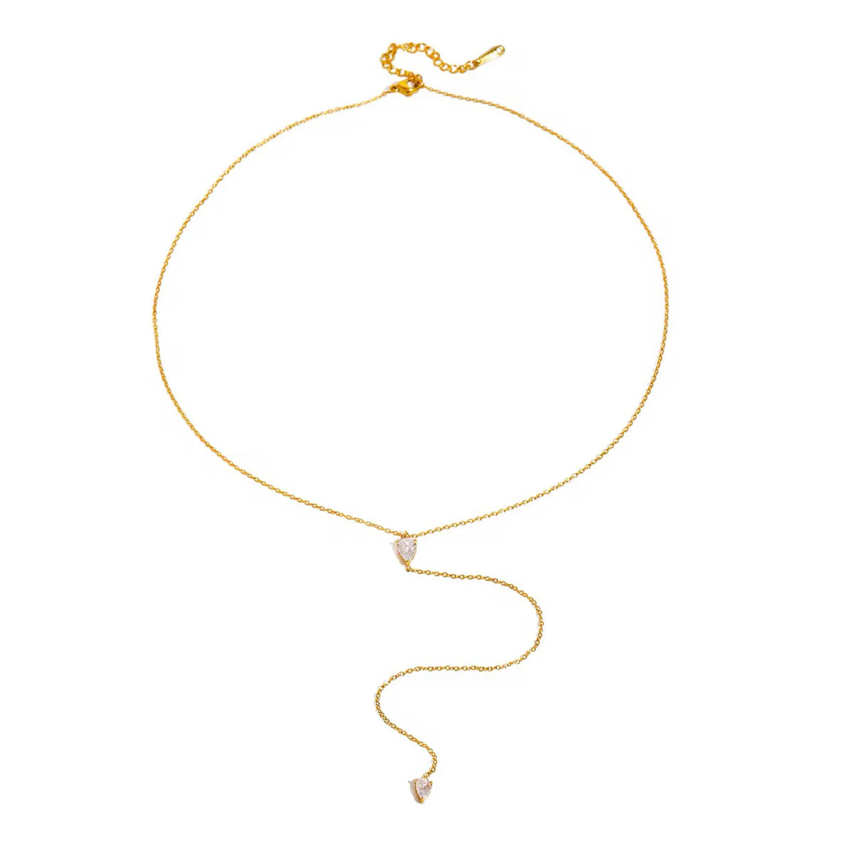 Bobby ketting