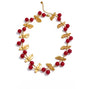 Cherry ketting