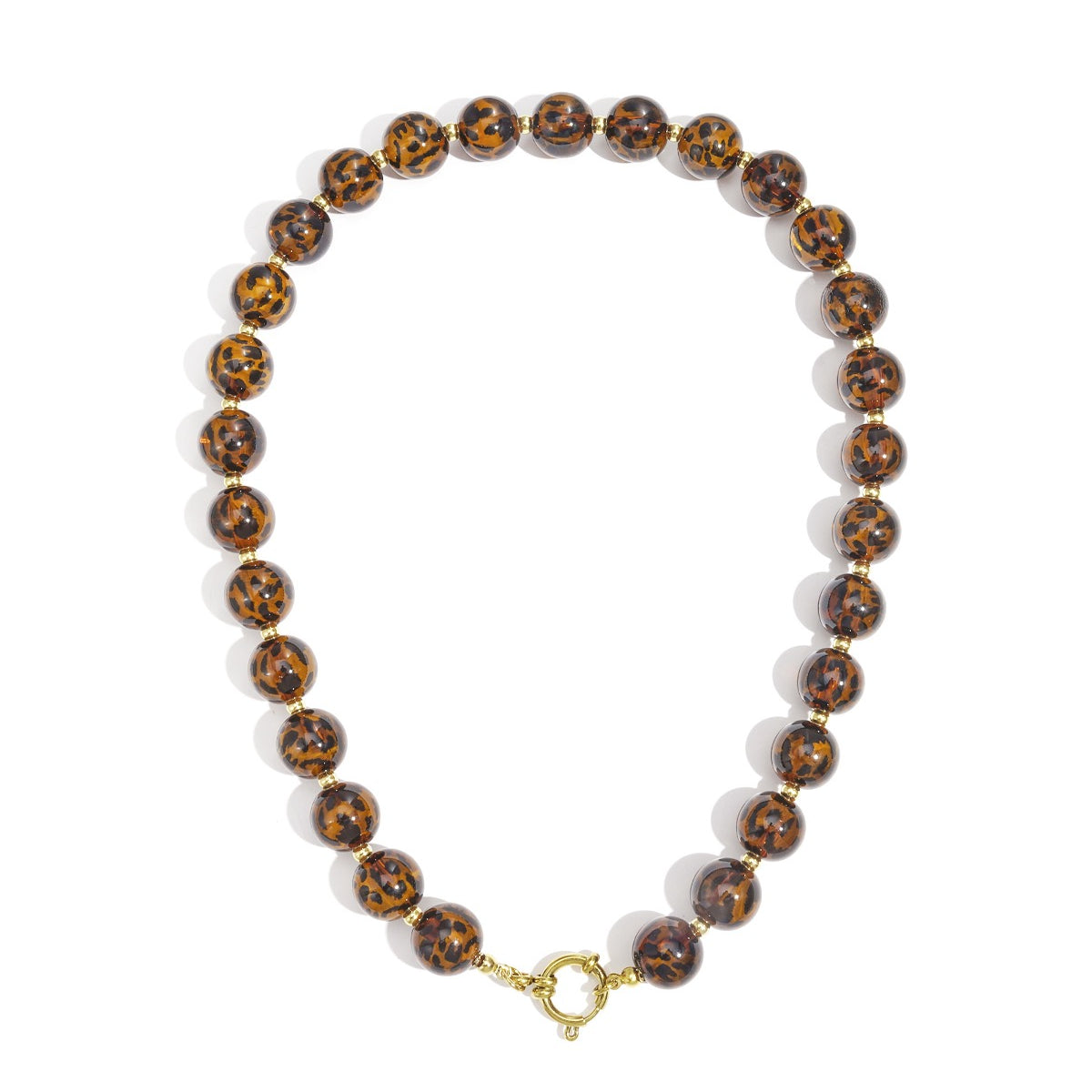 Bella ketting