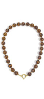 Bella ketting