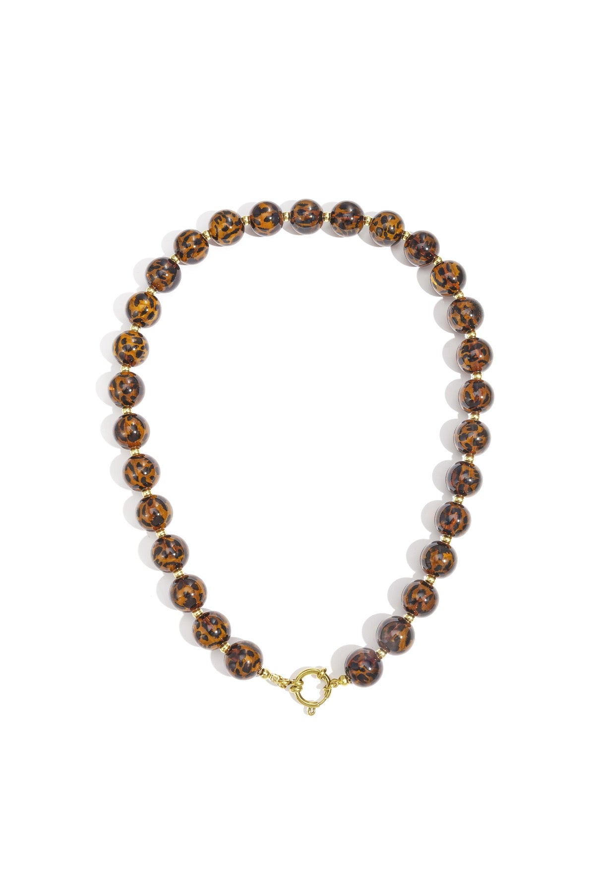 Bella ketting