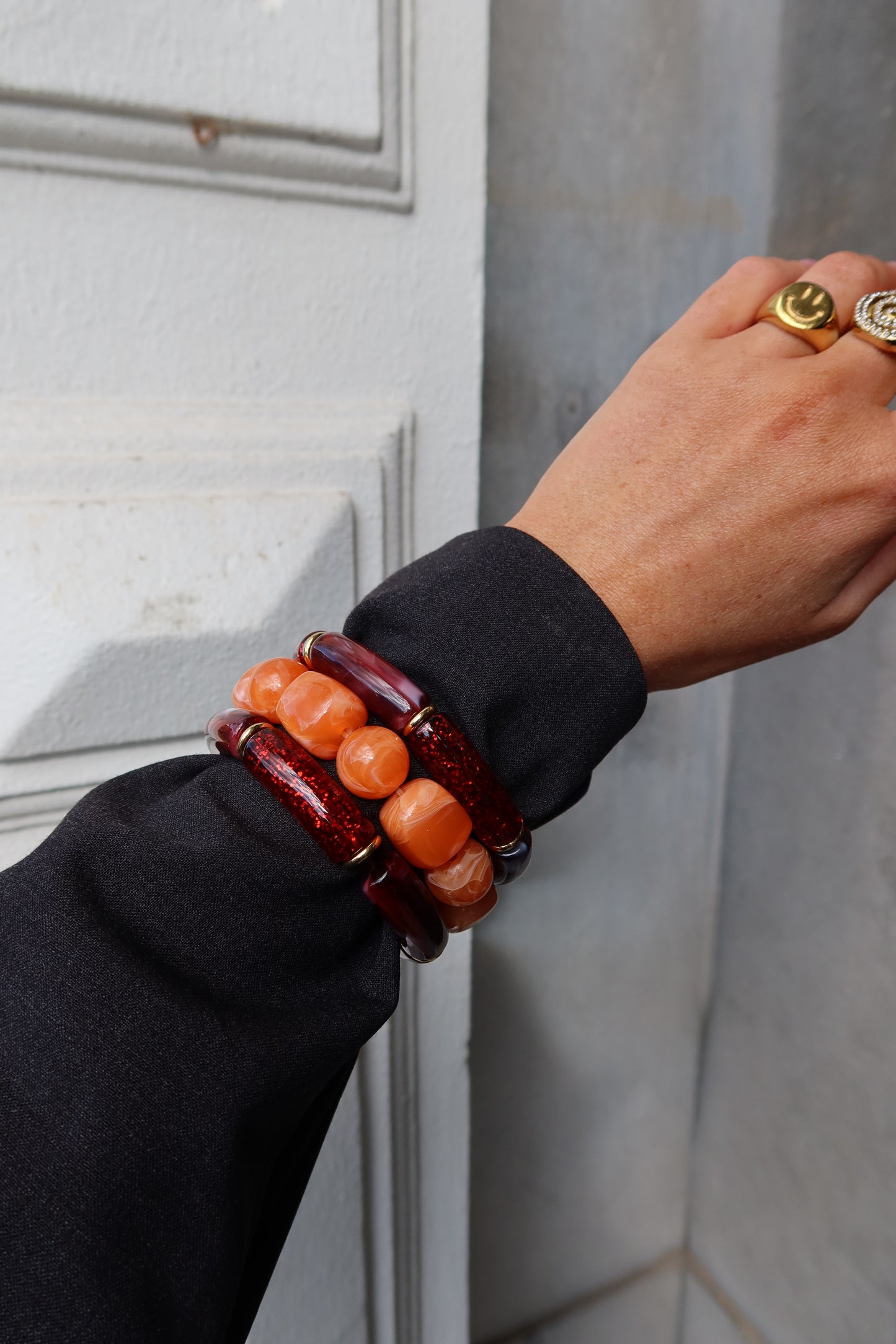 Nova armband
