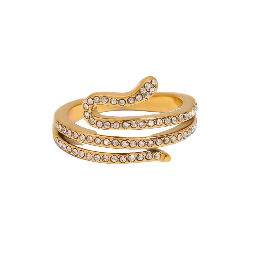 Jolijn ring