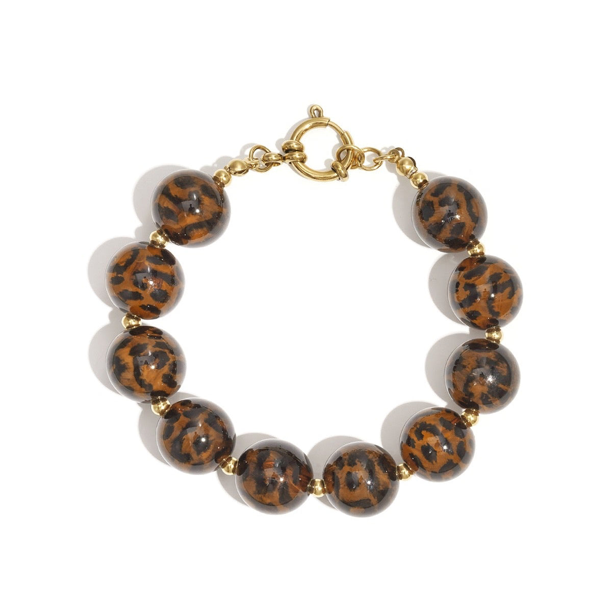 Bella armband