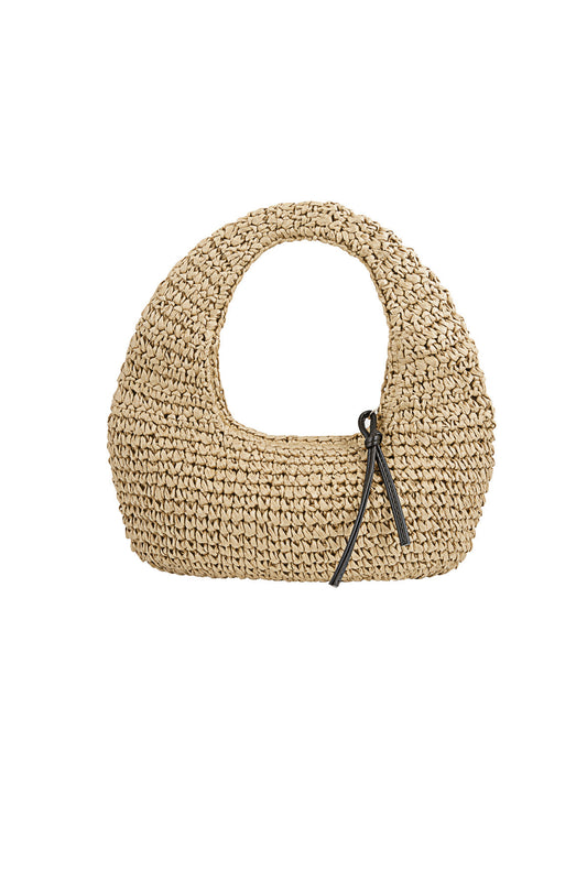 Summer bag