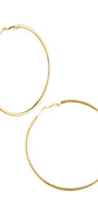 Gigi hoops