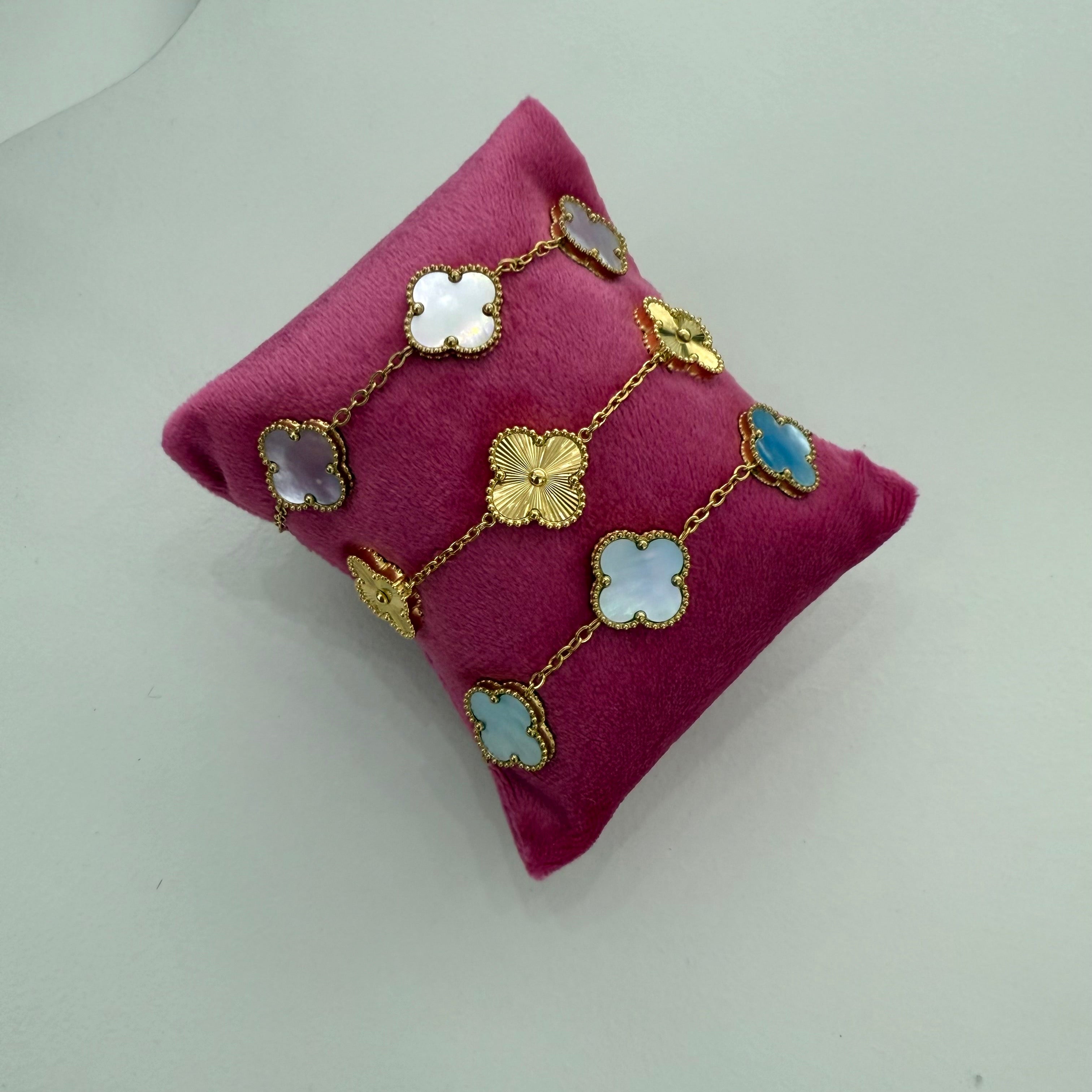 Belle armband
