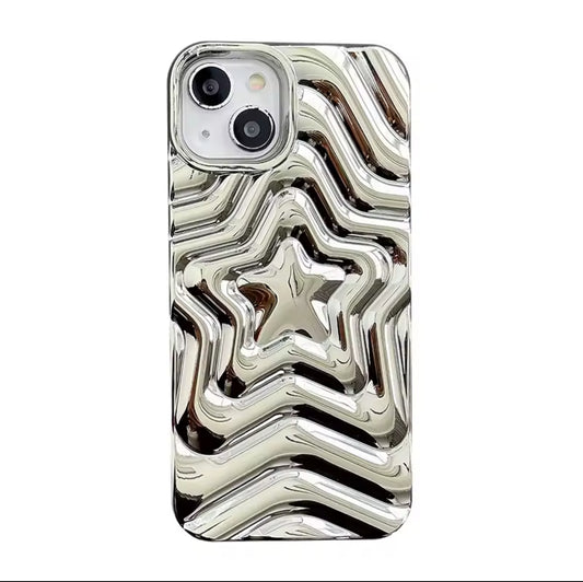 Starr telefoonhoesje