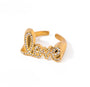 Love ring