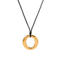 Yve ketting