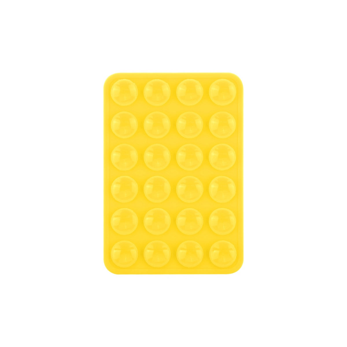 Stickpad mobiele telefoon