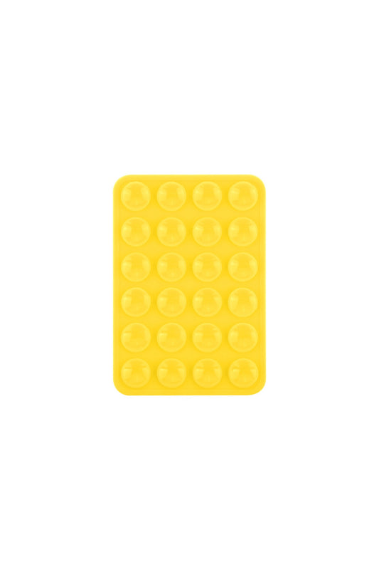 Stickpad mobiele telefoon
