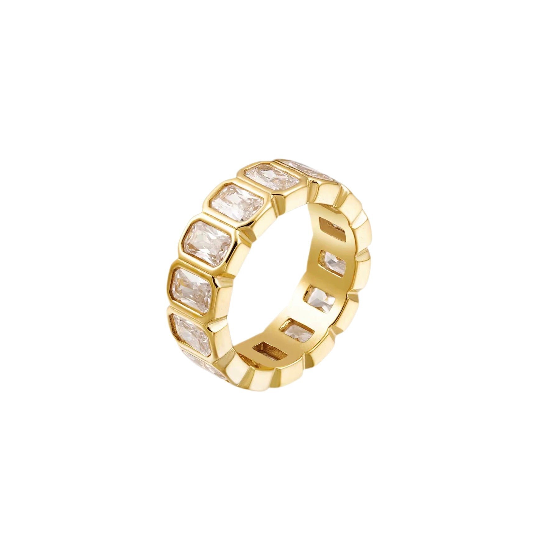 Riva ring