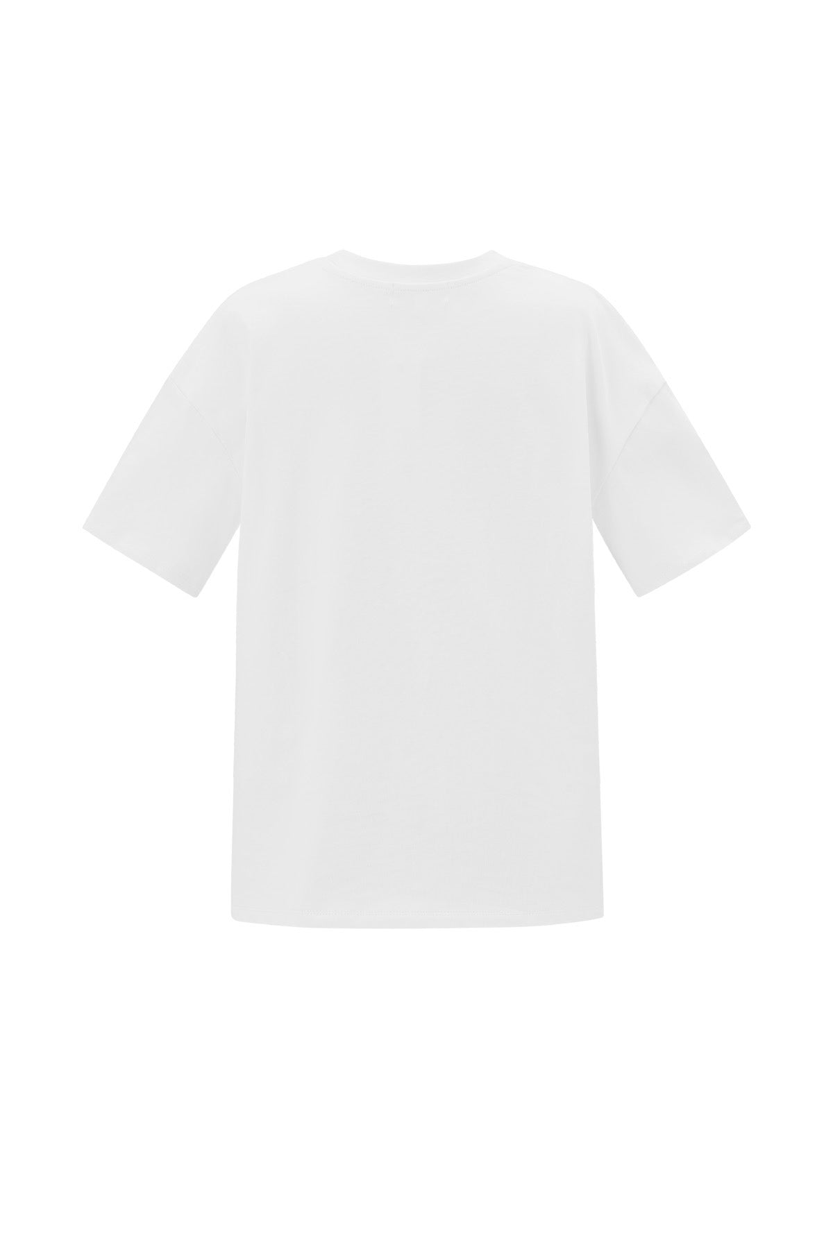 T-Shirt Lovers club