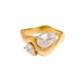 Veer Diamond ring
