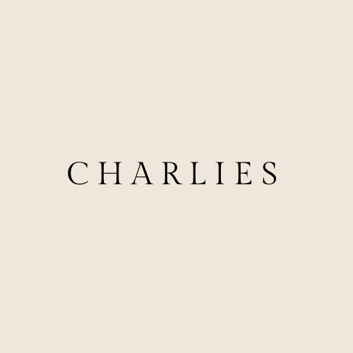 ByCharlies