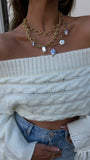 Lola bedel ketting