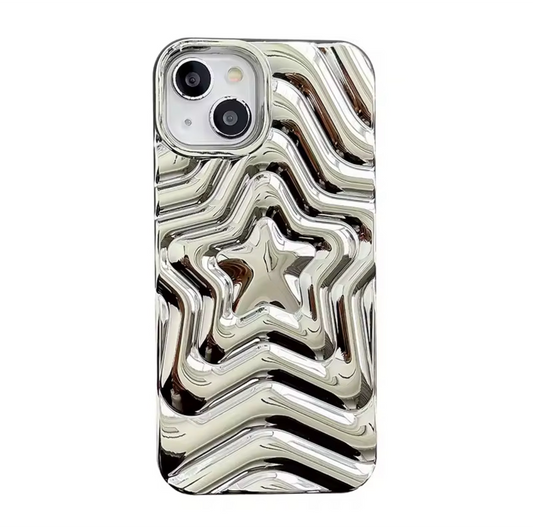 Starr telefoonhoesje