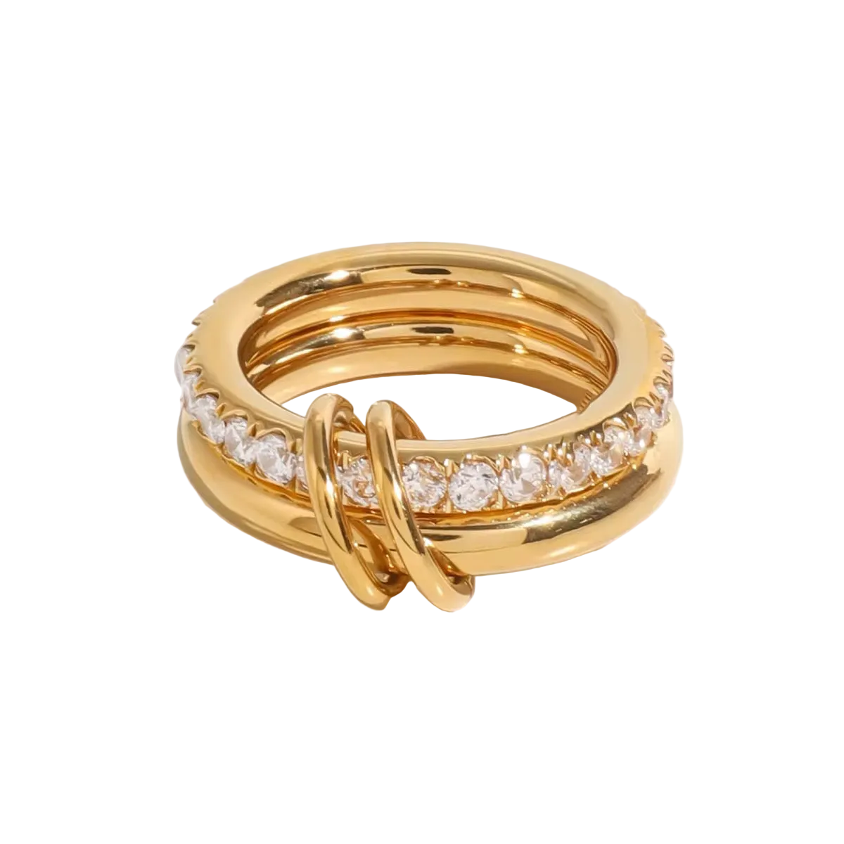 Becky ring