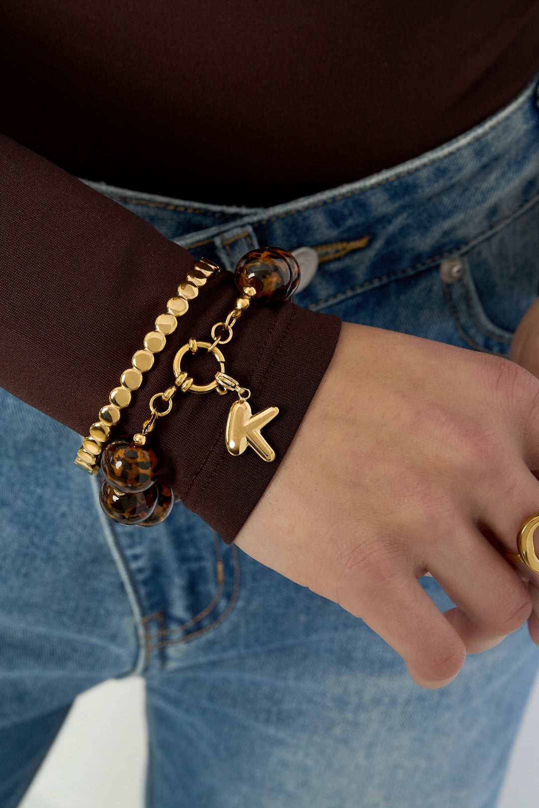 Bella armband