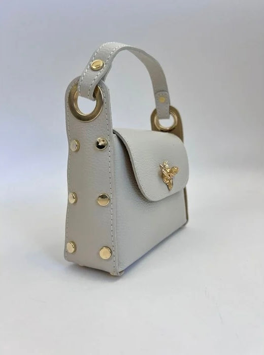 Lola bag beige