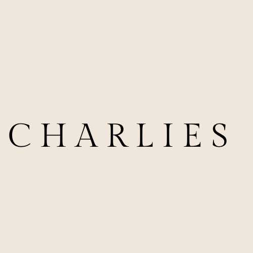 ByCharlies